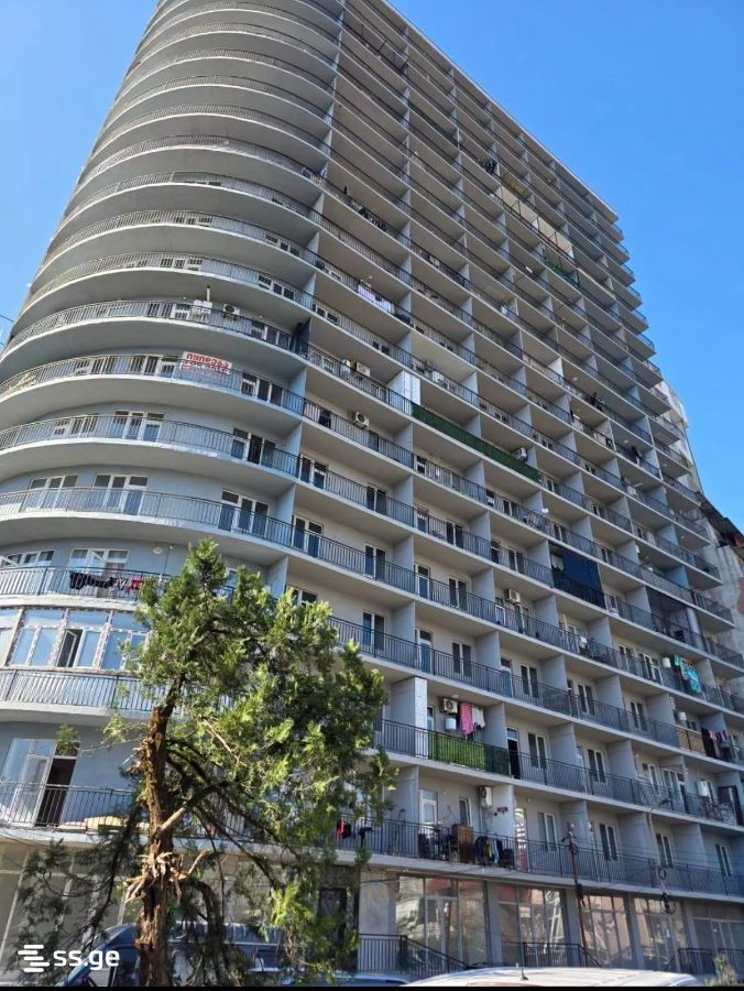 Daily Rent 4 Room Apartment view 17