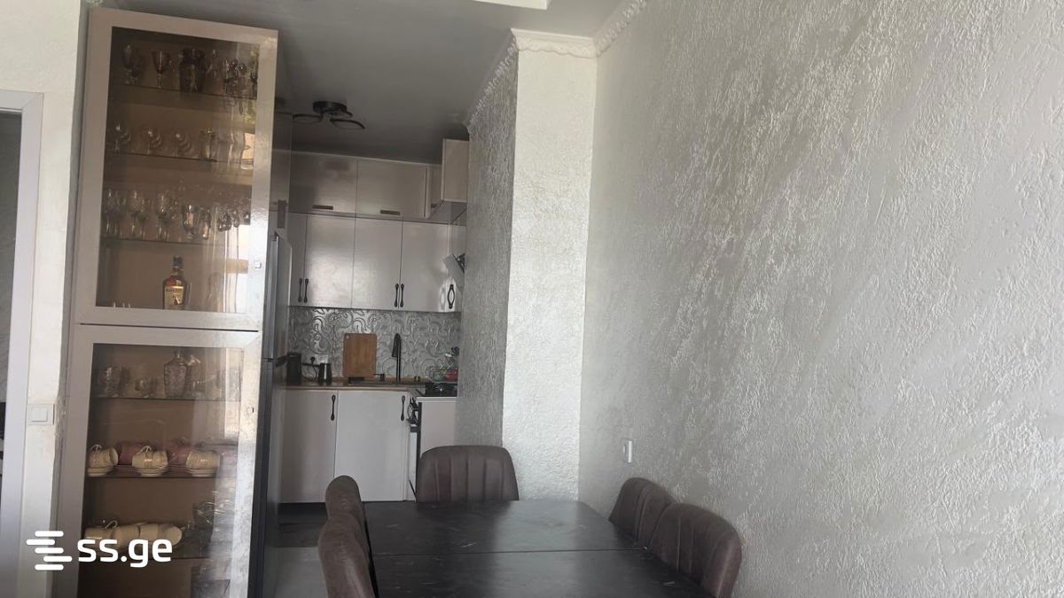 Daily Rent 4 Room Apartment view 19