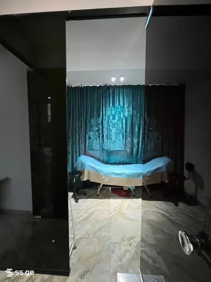 Office For Rent. Sanzona, 7 of 12