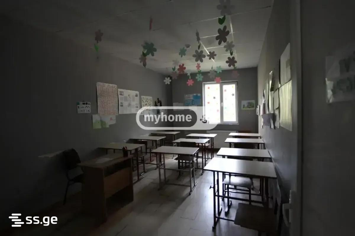 Office For Rent. Gldani, 2 of 6