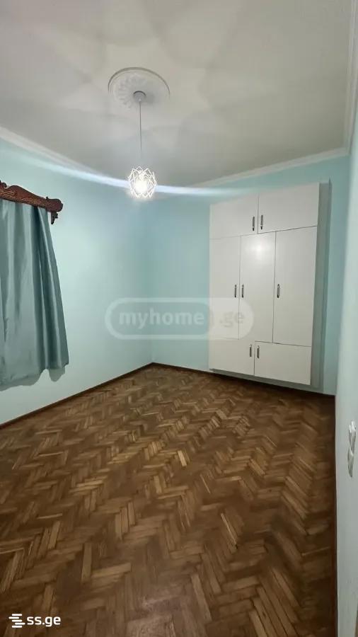 2 Room Flat For Rent. Samgori, 11 of 12