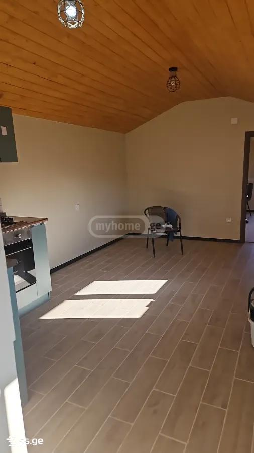 Office For Rent. Isani, 8 of 12