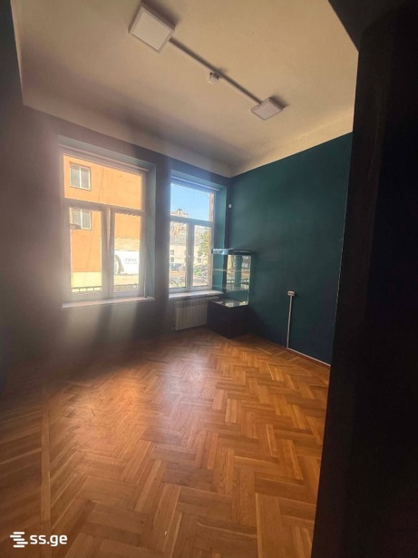 https://static.ss.ge/20260716/16_2118d19e-6769-470e-a70f-8482cba7737e_Thumb.jpg