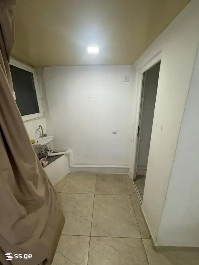 Office For Rent. Nadzaladevi, 9 of 9