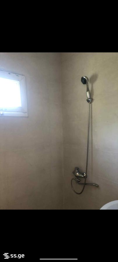 2 Room Private House For Rent. Chaqvi view 14