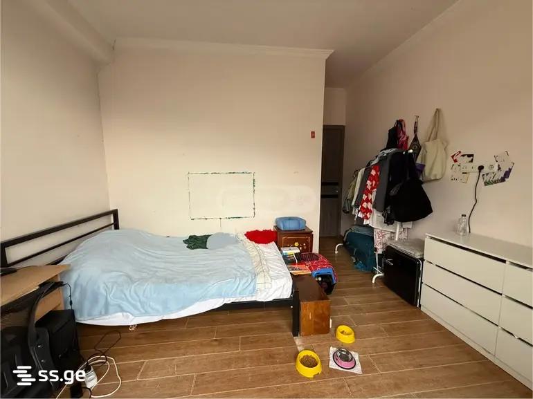 3 Room Flat For Sale view 7