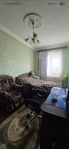 https://static.ss.ge/20260716/16_50b658ce-dbb8-4fff-b33e-141e648bed3e_Thumb.jpg