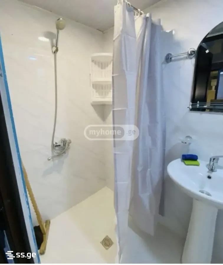 2 Room Private House For Rent. Varketili, 5 of 12