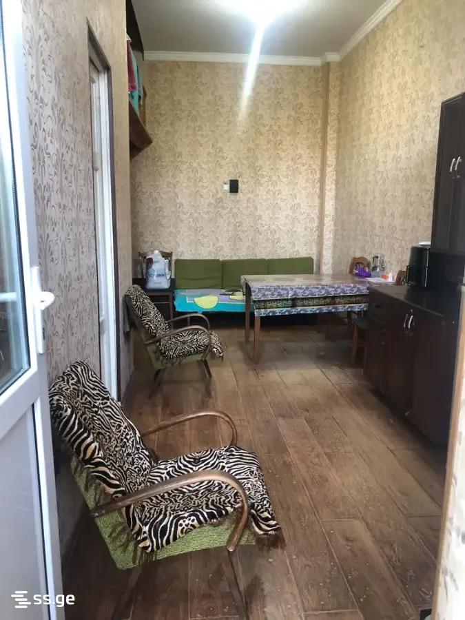 2 Room Flat For Rent. Samgori, 3 of 12