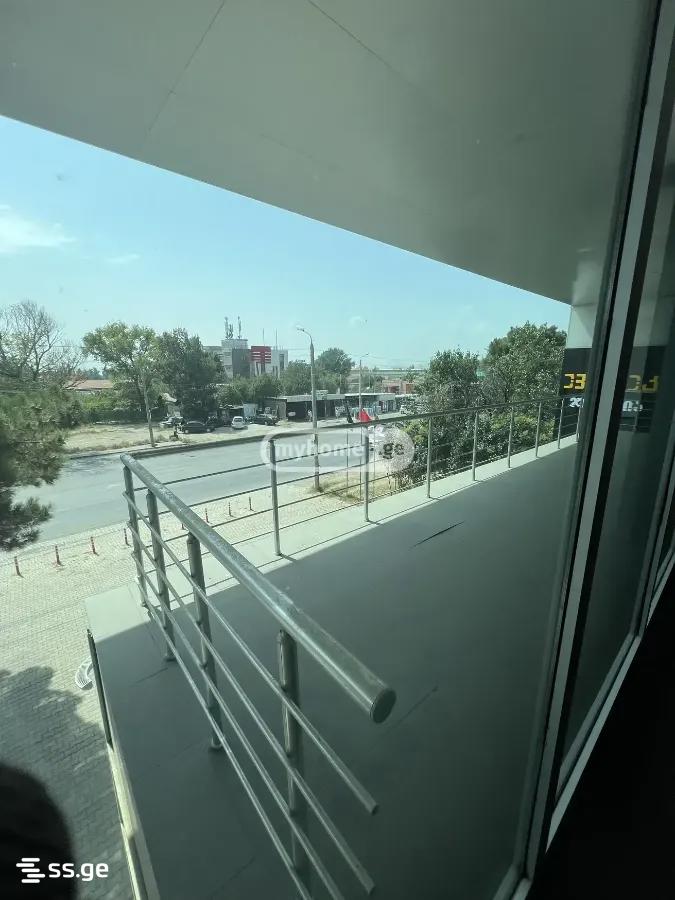 Commercial Space For Rent. Samgori, 2 of 11