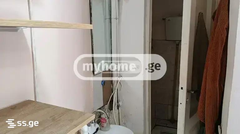 Commercial Space For Rent. Gldani, 4 of 7