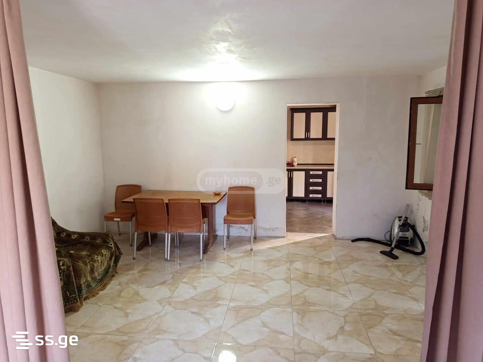 7 Room Private House For Rent. Batumi, 12 of 12