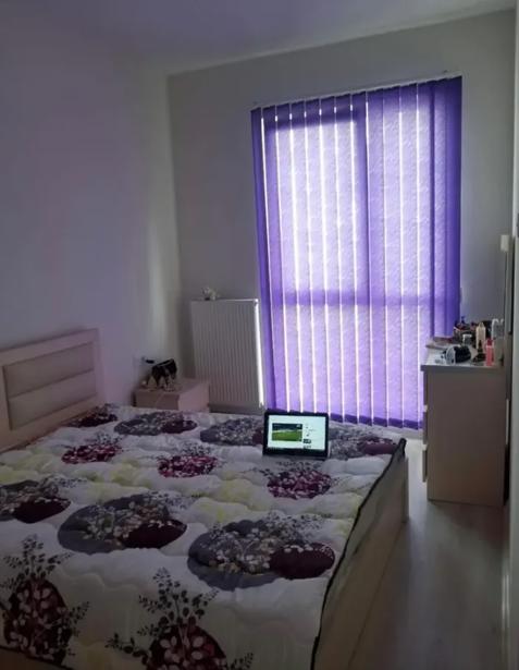 https://static.ss.ge/20260716/16_9bd41e88-f8dc-4be8-987d-98885306fb07_Thumb.jpg