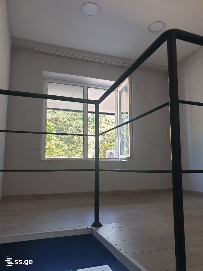 Commercial Space For Rent. Telavi, 4 of 8