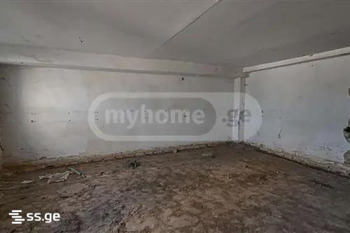 Commercial Space For Sale. Vera view 4