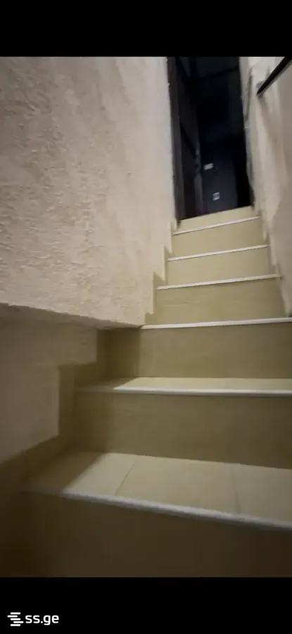 1 Room Private House For Sale view 9