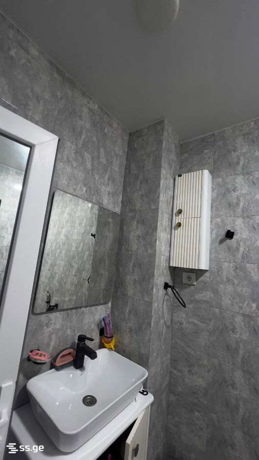 Daily Rent 4 Room Apartment view 22
