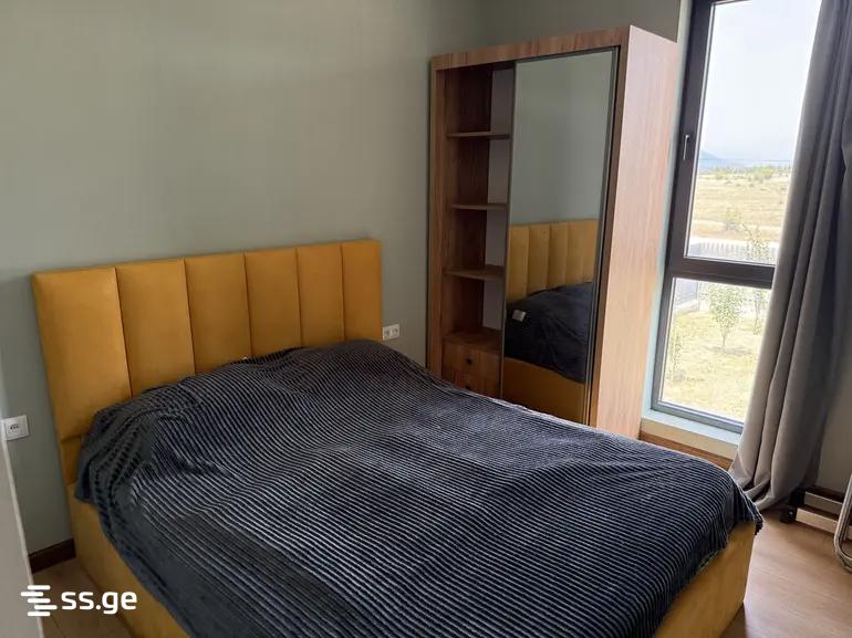 5 Room Private House Daily Rent. Saguramo, 12 of 12