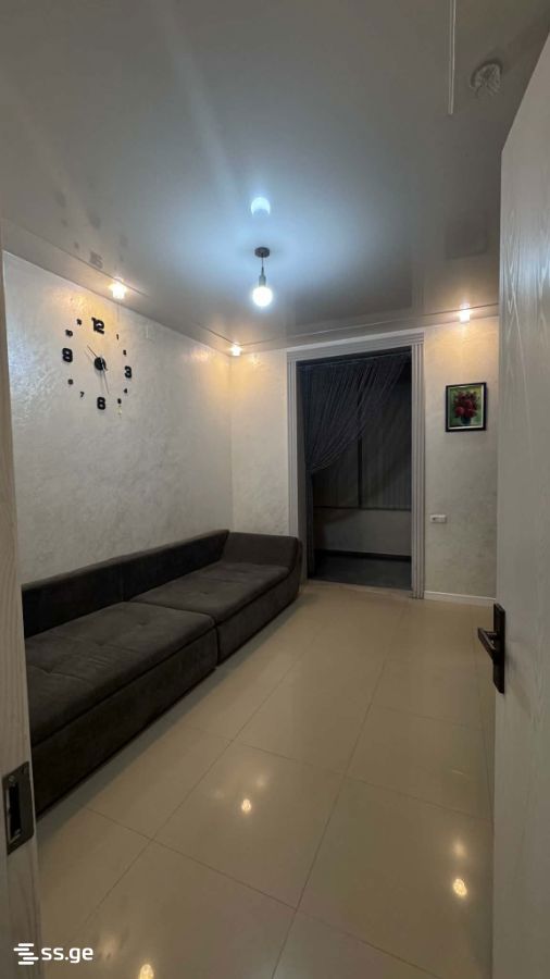 5 Room Private House For Rent. Batumi, 3 of 12