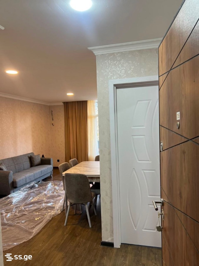 For Rent 2 Room Apartment view 11