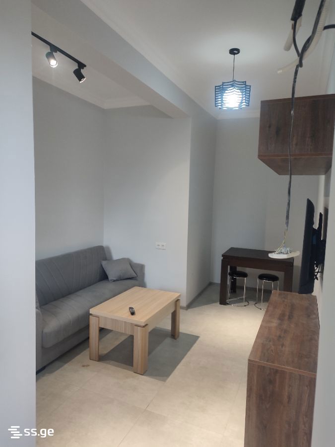 2 Room Private House For Rent. Chaqvi view 7