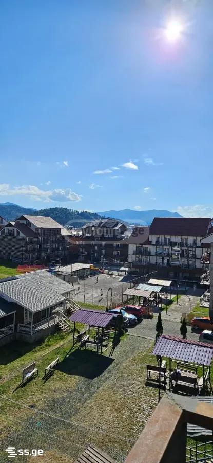 Продажа 2-комната Квартира, 8 of 9