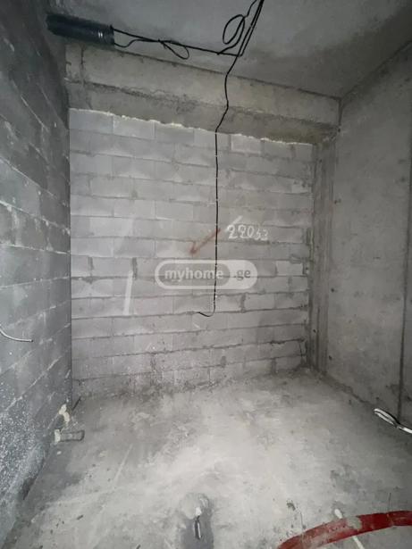 https://static.ss.ge/20260716/17_07a35cb8-1486-4bb7-b3eb-5cd66eff8dc2_Thumb.jpg