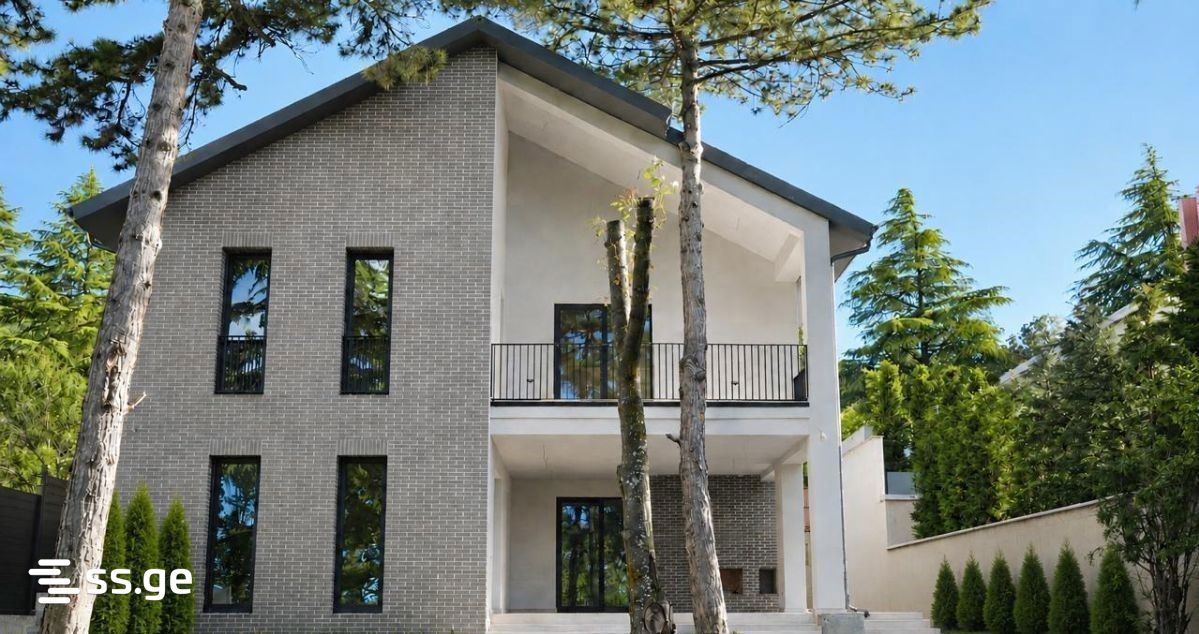 Продажа 8-комната Частный дом, 10 of 12