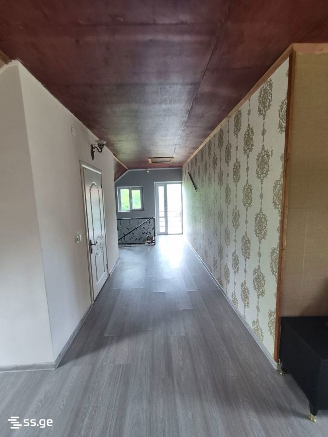 4 Room Private House For Rent. Batumi, 3 of 12
