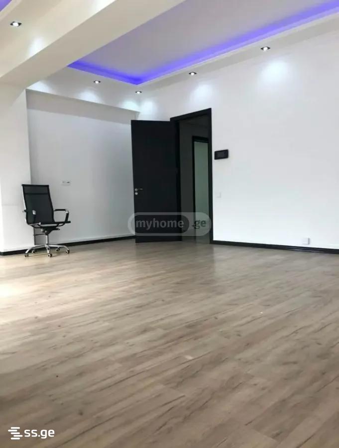 Office For Rent. Vake, 10 of 12