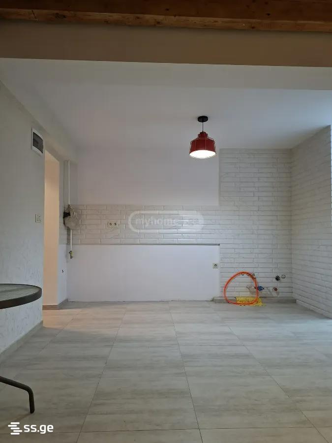 Commercial Space For Rent. Saburtalo, 2 of 12