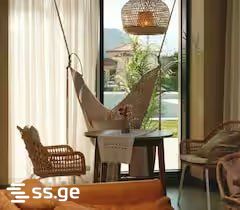2 Room Flat For Sale view 4
