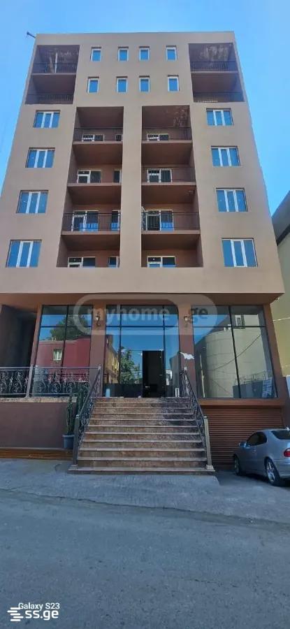 Commercial Space For Rent. Batumi, 2 of 12