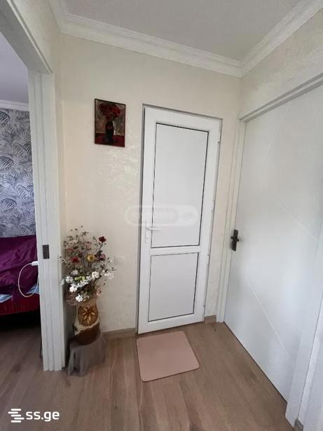 4 Room Private House For Sale view 4