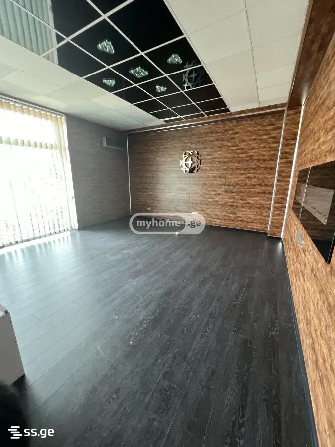 Commercial Space For Rent. Samgori, 9 of 11