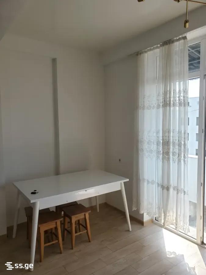 2 Room Flat For Rent. Samgori, 4 of 12
