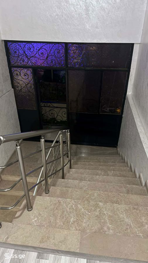 5 Room Private House For Rent. Batumi, 9 of 12