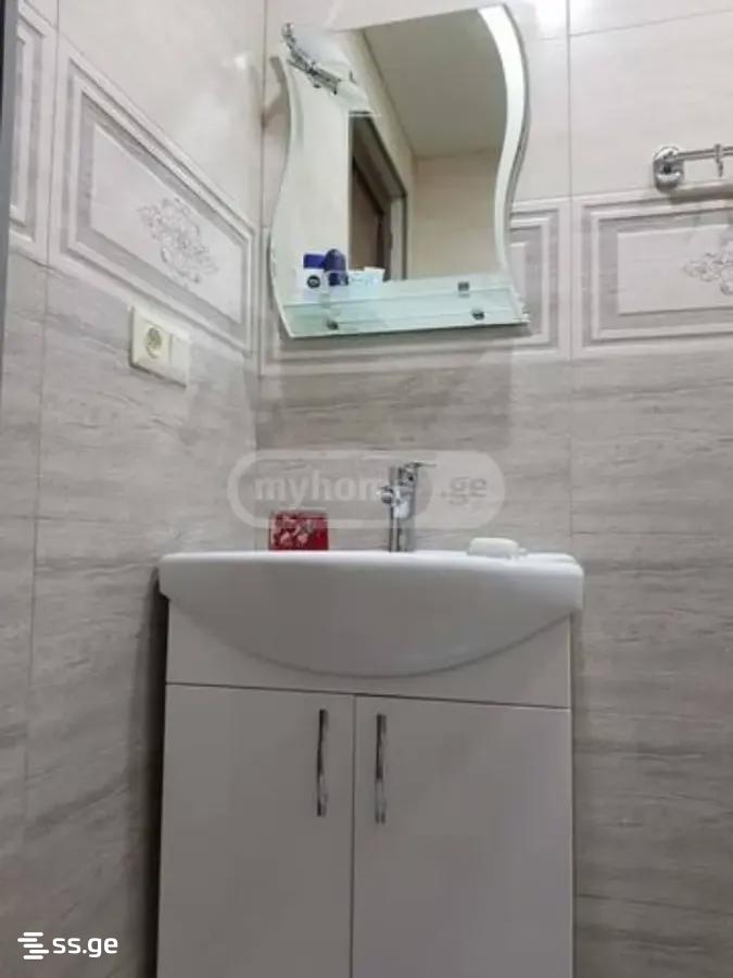 Продажа 1-комната Квартира, 10 of 10