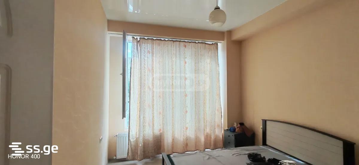 2 Room Flat For Rent. Mukhiani, 6 of 11