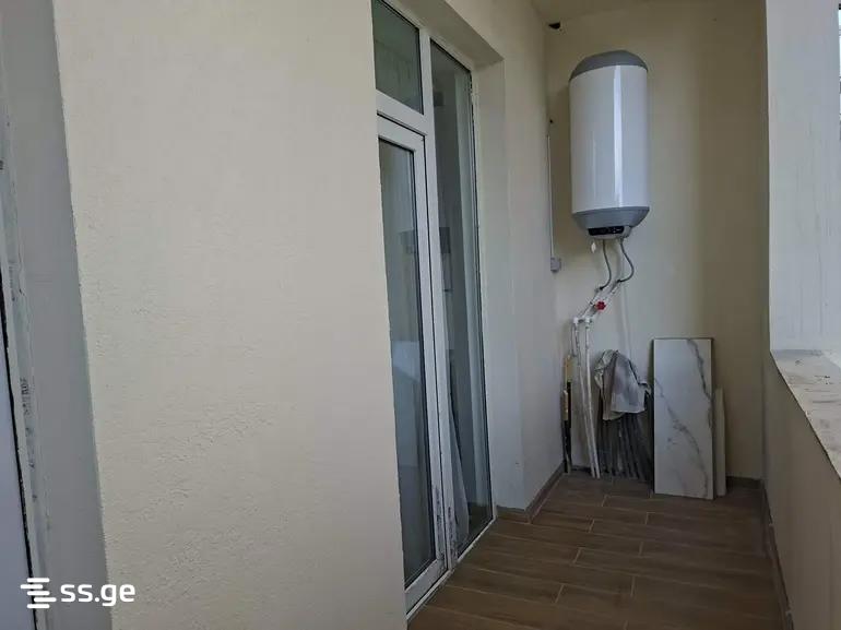 2 Room Flat For Rent. Vazisubani, 6 of 9