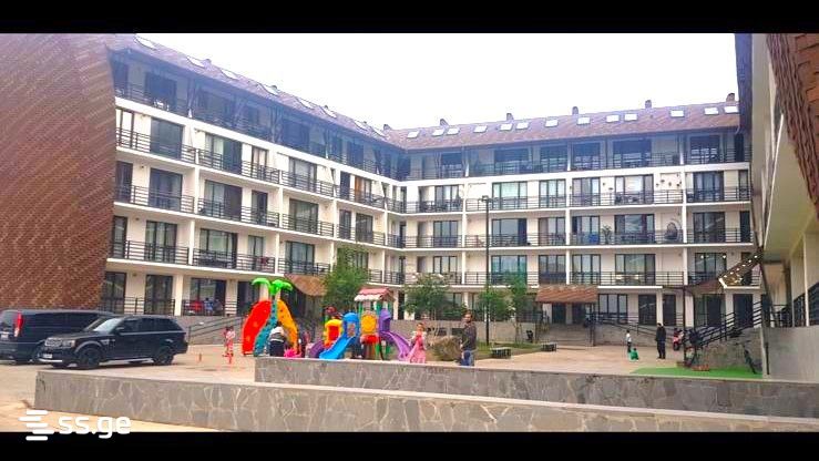 Продажа 2-комната Квартира, 7 of 12