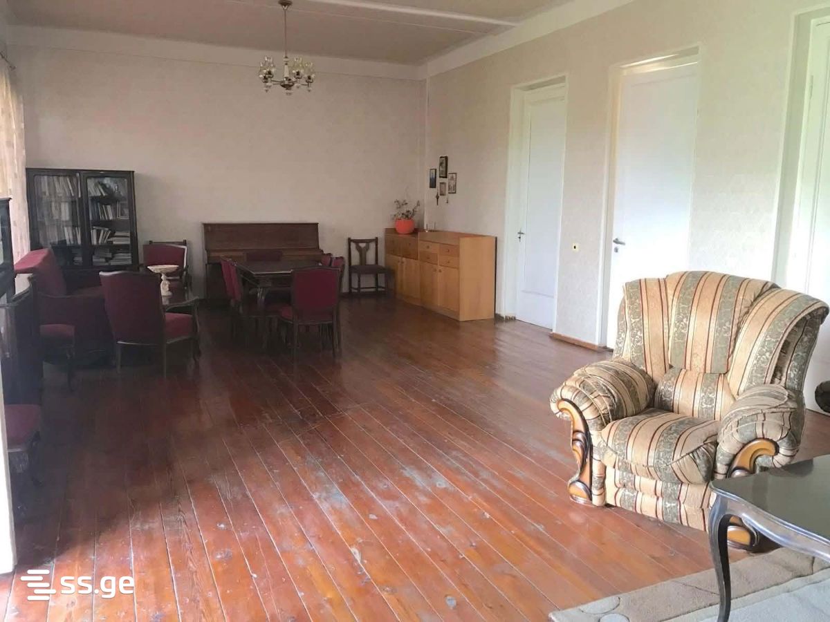 Продажа Private House в Мцхета, 9 of 12