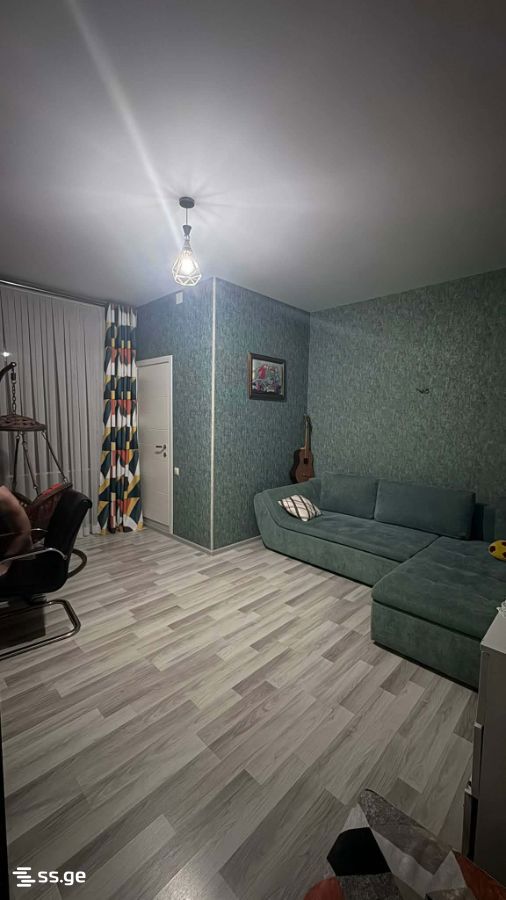 5 Room Private House For Rent. Batumi, 7 of 12