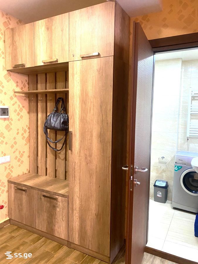 Продажа 2-комната Квартира, 3 of 12
