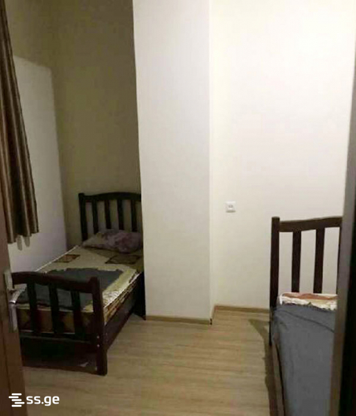 4 Room Flat For Sale view 7