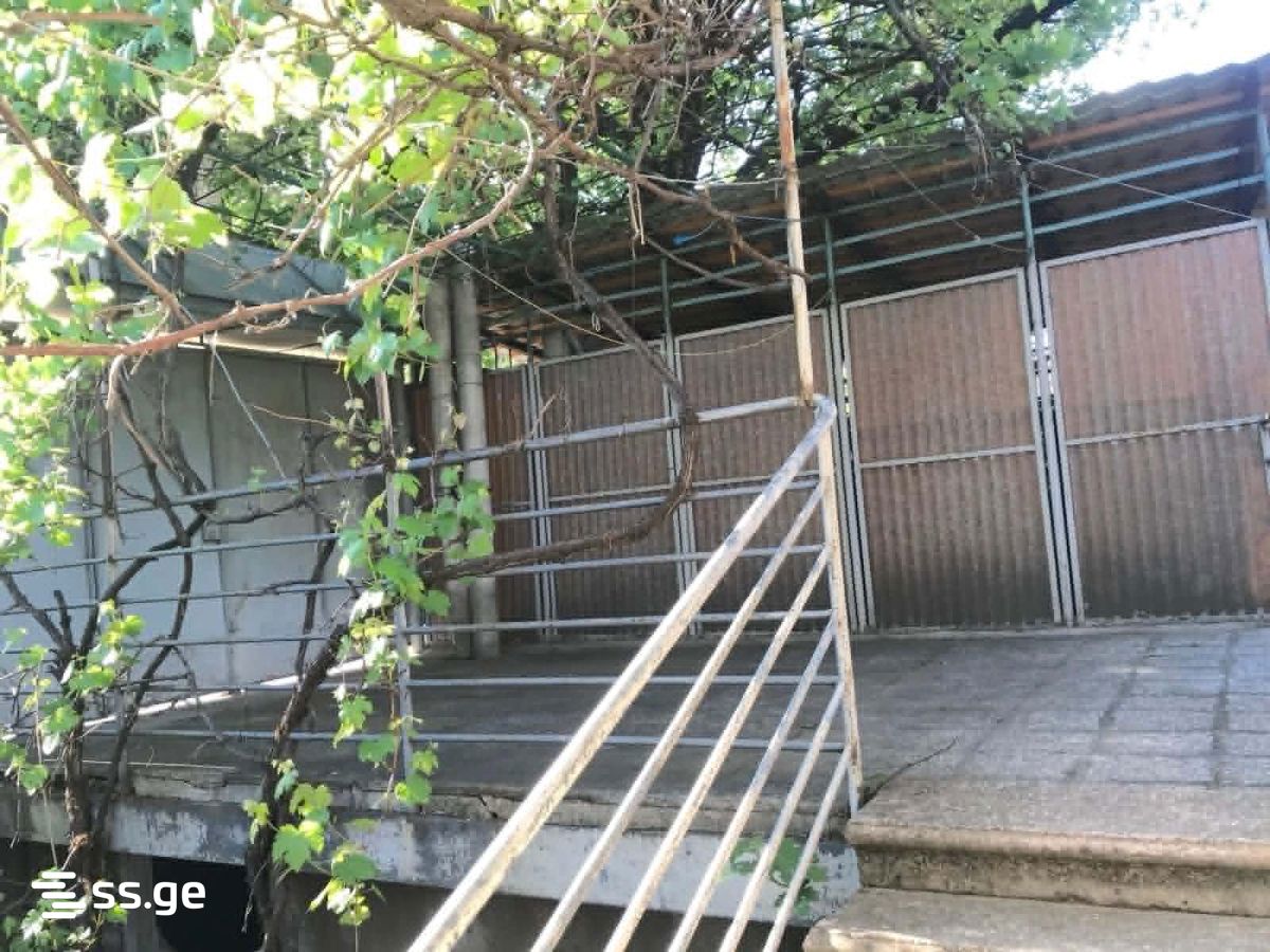 Продажа Private House в Мцхета, 12 of 12