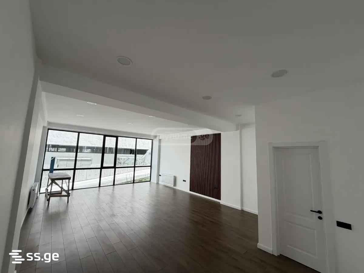 Office For Rent. Didi Digomi, 12 of 12