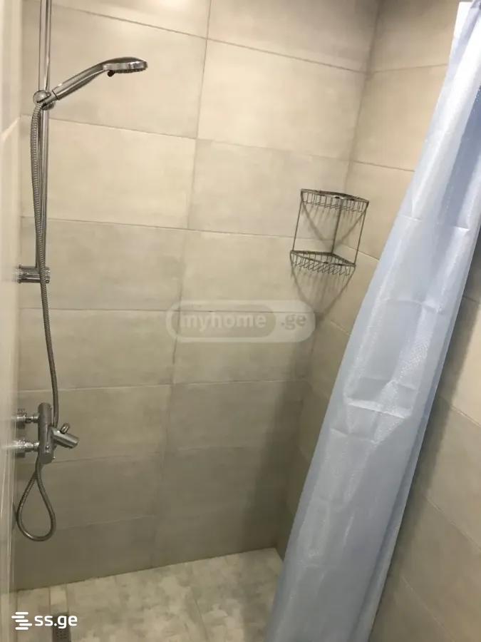 Продажа 2-комната Квартира, 2 of 12