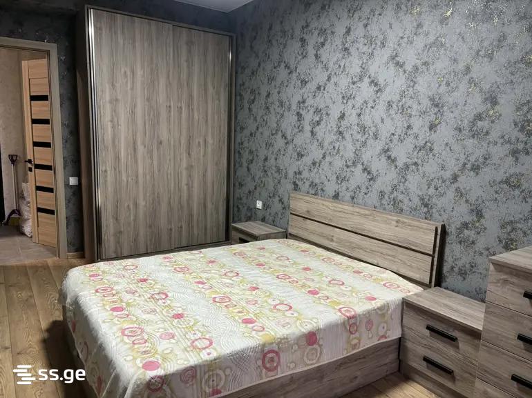 2 Room Flat For Rent. Samgori, 8 of 11