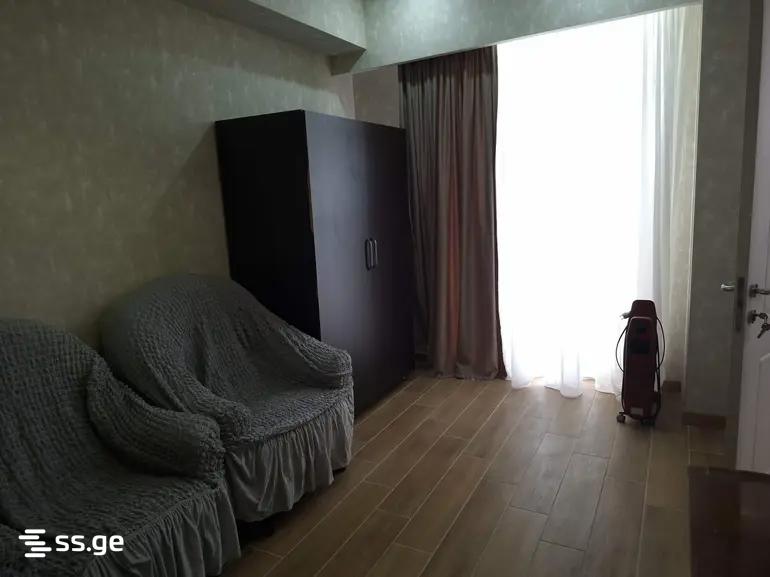 2 Room Flat For Rent. Vazisubani, 2 of 9